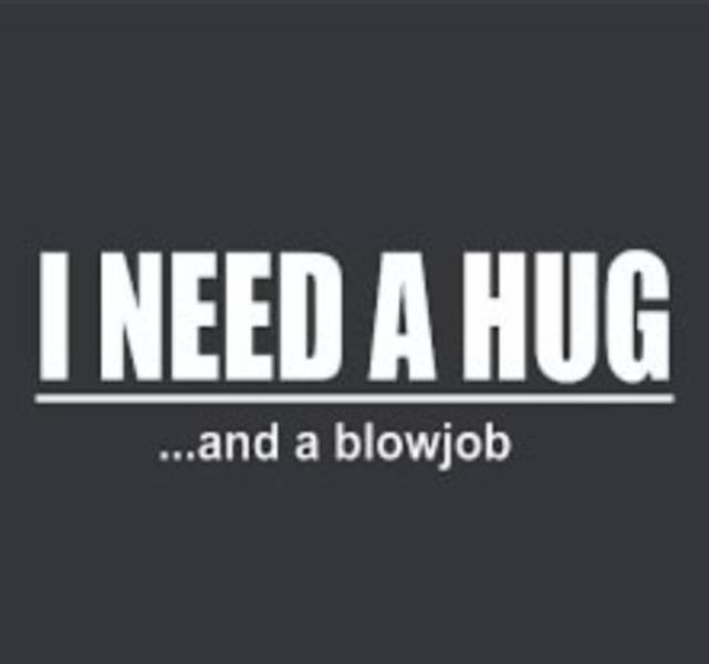 enjoy the dirtiness 72 pics 30.html - 72 HD Photos | Premium Gallery 2021