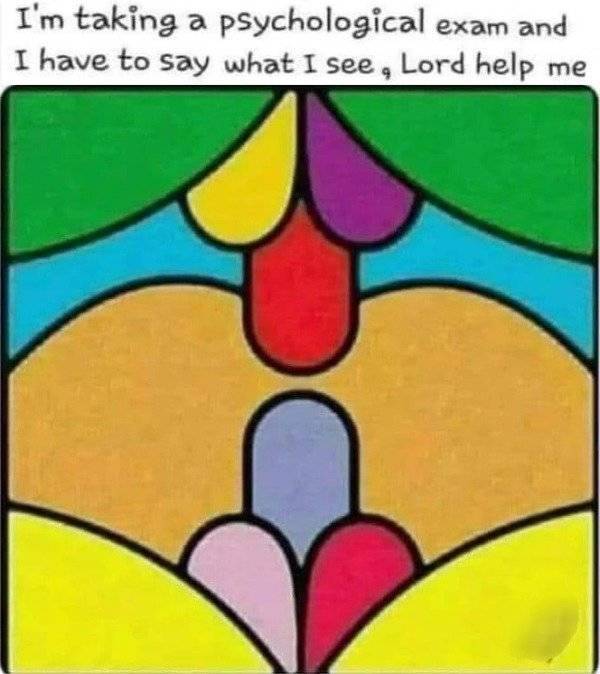 Enjoy The Dirtiness!