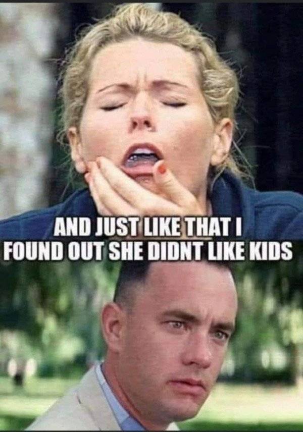 Enjoy The Dirtiness!