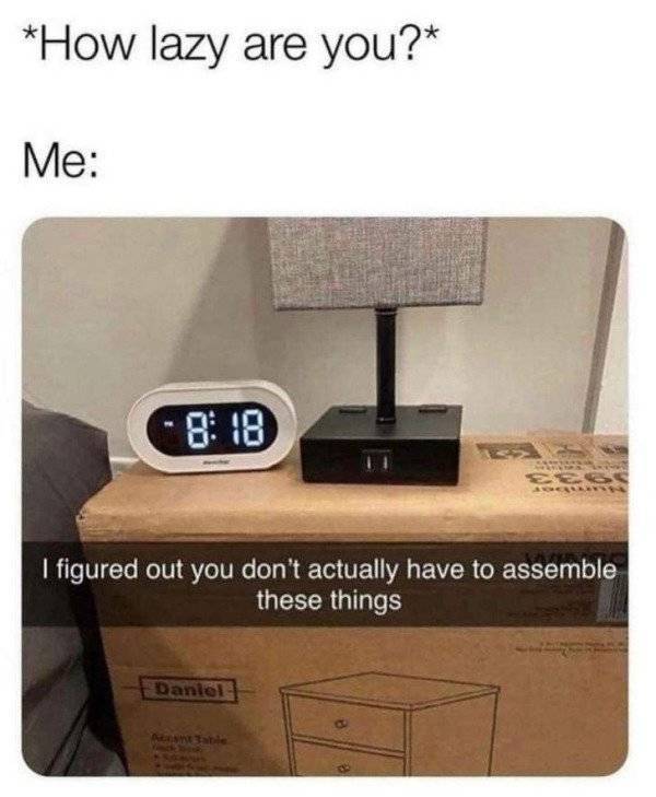 Enjoy The Dirtiness!