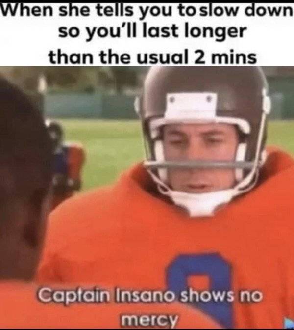 Enjoy The Dirtiness!