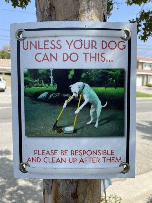 Enjoy The Dirtiness!