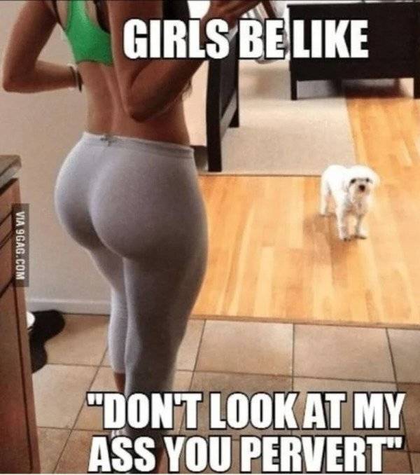 enjoy the dirtiness 72 pics 30.html - 72 HD Photos | Premium Gallery 2021