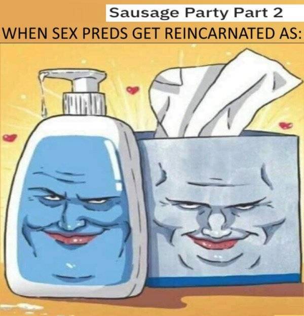 enjoy the dirtiness 72 pics 30.html - 72 HD Photos | Premium Gallery 2021