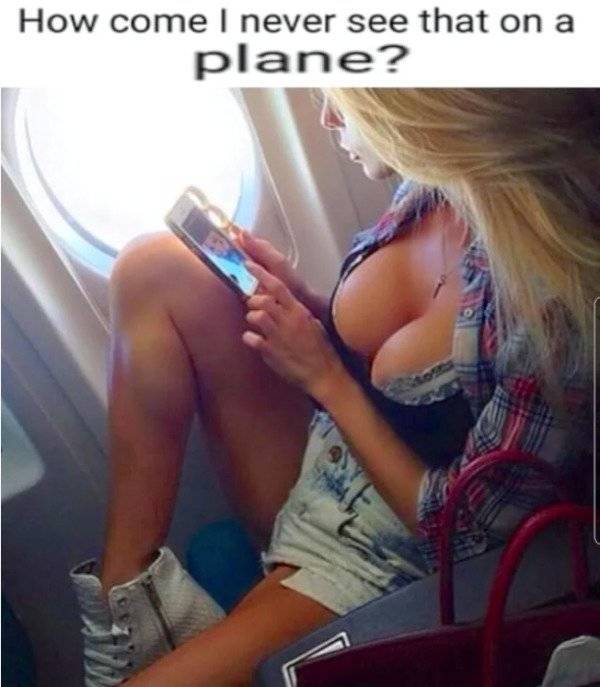 enjoy the dirtiness 72 pics 30.html - 72 HD Photos | Premium Gallery 2021