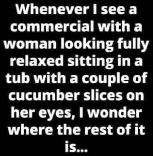 enjoy the dirtiness 72 pics 30.html - 72 HD Photos | Premium Gallery 2021