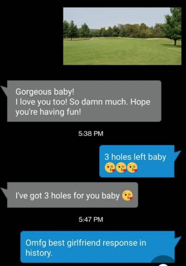 enjoy the dirtiness 72 pics 30.html - 72 HD Photos | Premium Gallery 2021