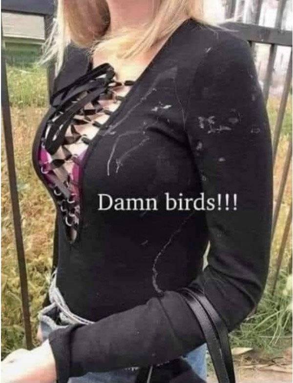 enjoy the dirtiness 72 pics 30.html - 72 HD Photos | Premium Gallery 2021