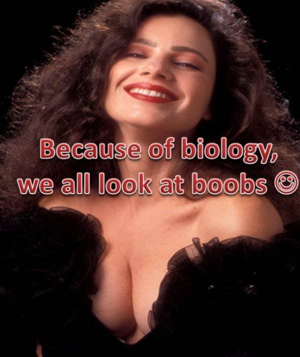 enjoy the dirtiness 72 pics 30.html - 72 HD Photos | Premium Gallery 2021