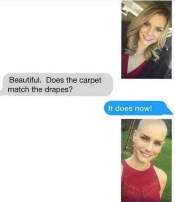 enjoy the dirtiness 72 pics 30.html - 72 HD Photos | Premium Gallery 2021