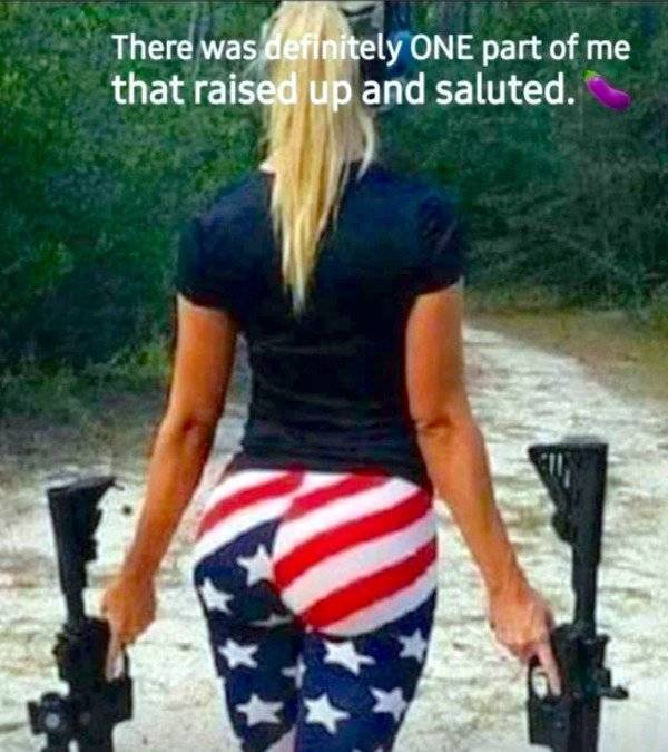 enjoy the dirtiness 72 pics 30.html - 72 HD Photos | Premium Gallery 2021