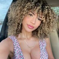 exciting escalator ride video.html - 1 HD Video | Premium Gallery 2021