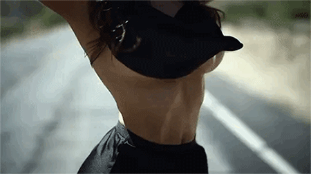 hot girls are here for you 49 gifs 5.html - 1 HD GIF | Premium Gallery 2021