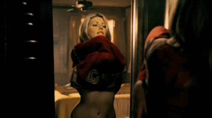 hot girls are here for you 49 gifs 5.html - 1 HD GIF | Premium Gallery 2021