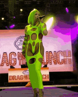 hot girls are here for you 49 gifs 5.html - 1 HD GIF | Premium Gallery 2021