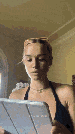 hot girls are here for you 49 gifs 5.html - 1 HD GIF | Premium Gallery 2021