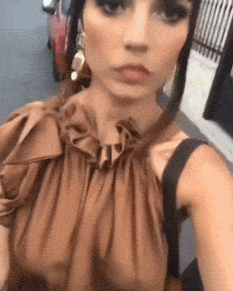 hot girls are here for you 49 gifs 5.html - 1 HD GIF | Premium Gallery 2021