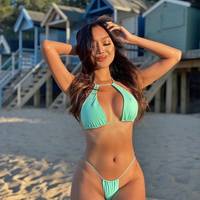 the sexy cosplay girls of every nerds fantasy 53 pics.html - 53 HD Photos | Premium Gallery 2020