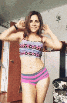hips and booties 30 gifs 6.html - 1 HD GIF | Premium Gallery 2021