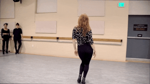hips and booties 30 gifs 6.html - 1 HD GIF | Premium Gallery 2021