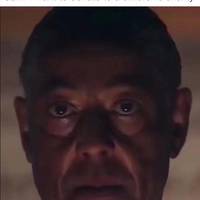 thats a weird calendar video.html - 1 HD Video | Premium Gallery 2022