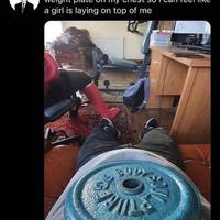 high school graduate babes 48 pics.html - 48 HD Photos | Premium Gallery 2011