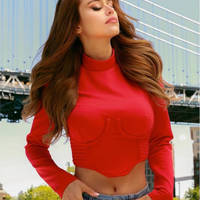 may i join you video.html - 1 HD Video | Premium Gallery 2022