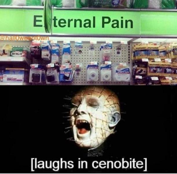 How Dirty Is Your Mind?