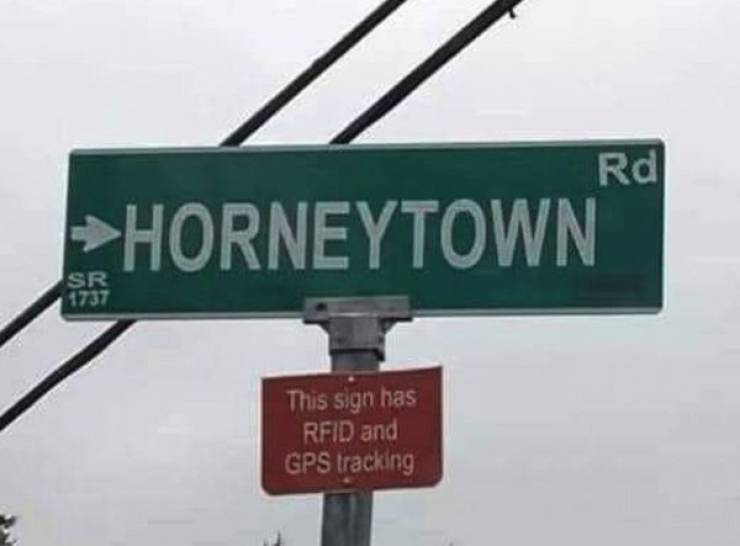 How Dirty Is Your Mind?