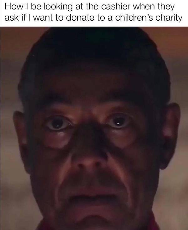 How Dirty Is Your Mind?