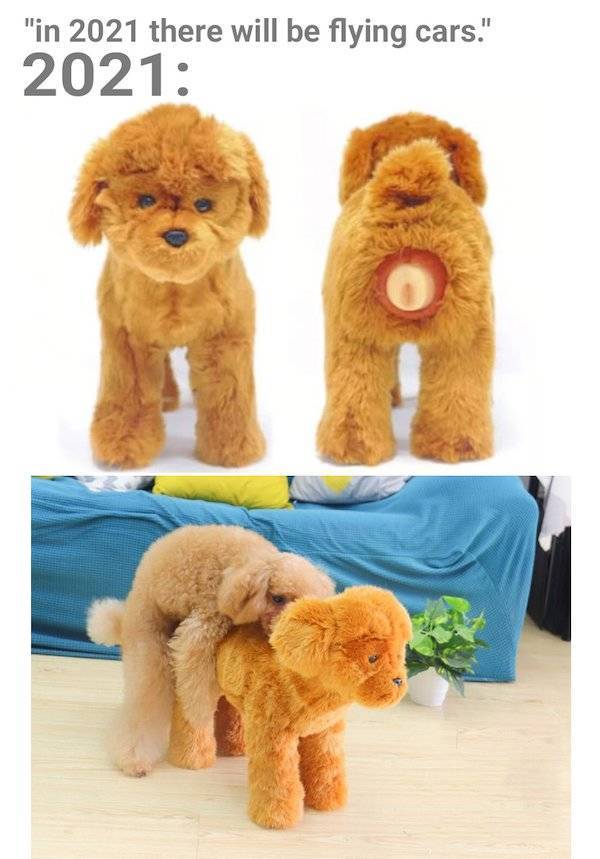 How Dirty Is Your Mind?