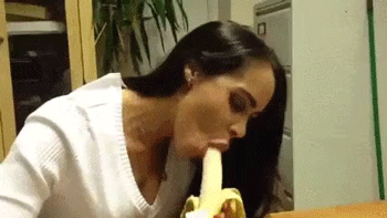 Strippers Confess About Their Job