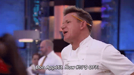 Strippers Confess About Their Job