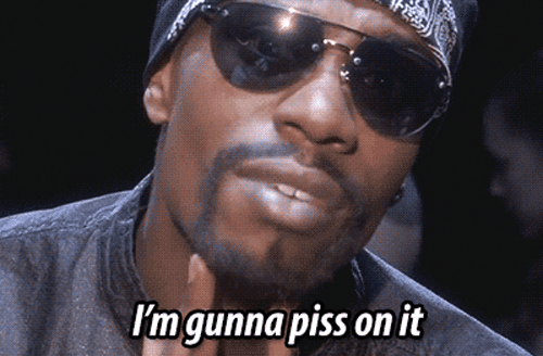 Strippers Confess About Their Job