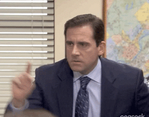 Strippers Confess About Their Job