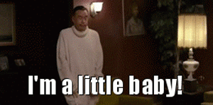 Strippers Confess About Their Job