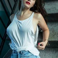 get inspired by these beauties 25 pics.html - 25 HD Photos | Premium Gallery 2022