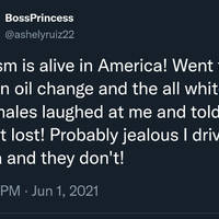 big very big 52 pics.html - 52 HD Photos | Premium Gallery 2022