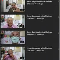 whats in the mirror 47 pics.html - 47 HD Photos | Premium Gallery 2022