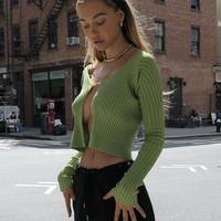 camel toes that you just cant help but 30 pics.html - 30 HD Photos | Premium Gallery 2015