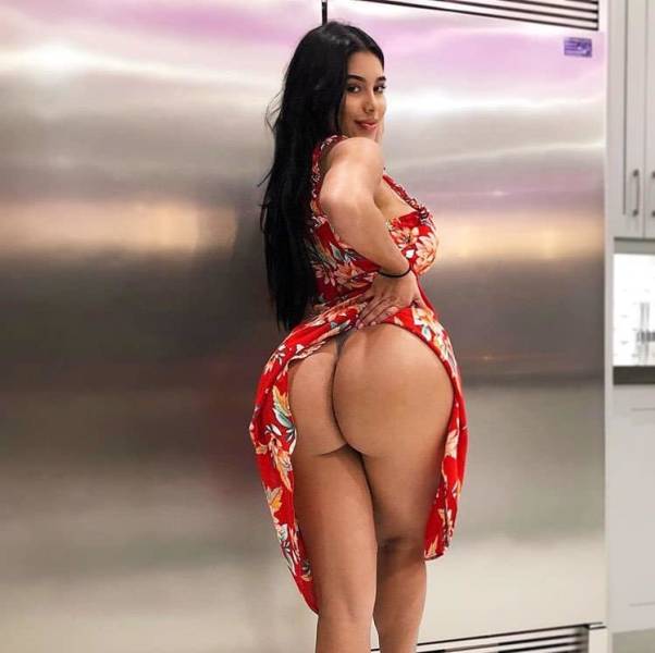 grownup corner 60 pics 10.html - 60 HD Photos | Premium Gallery 2021