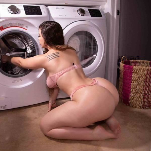 grownup corner 60 pics 10.html - 60 HD Photos | Premium Gallery 2021