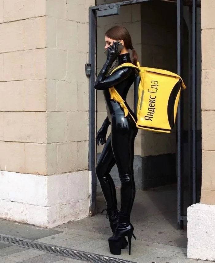 grownup corner 60 pics 10.html - 60 HD Photos | Premium Gallery 2021