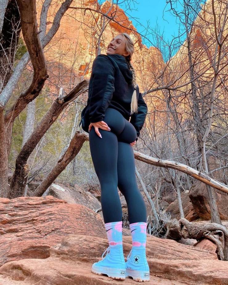 grownup corner 60 pics 10.html - 60 HD Photos | Premium Gallery 2021