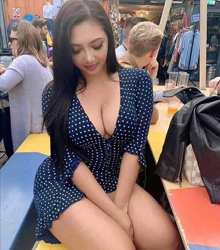 grownup corner 60 pics 10.html - 60 HD Photos | Premium Gallery 2021