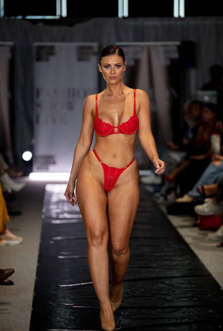 grownup corner 60 pics 10.html - 60 HD Photos | Premium Gallery 2021