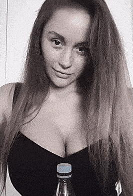 hot girls are here for you 40 gifs 3.html - 1 HD GIF | Premium Gallery 2021