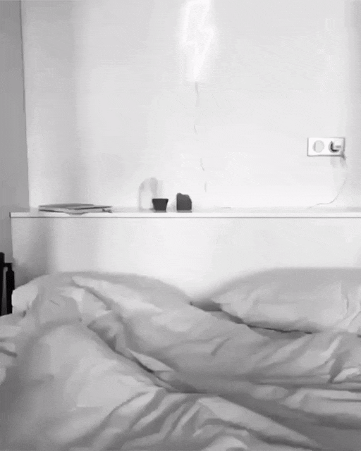 hot girls are here for you 40 gifs 3.html - 1 HD GIF | Premium Gallery 2021