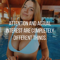 beautiful summer loving bikini girls 50 pics.html - 50 HD Photos | Premium Gallery 2020