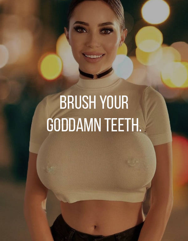 What People Learn Too Late In Life